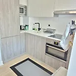 Appartement Artaza Sopelana
