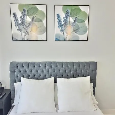 Apartamento Artaza Sopelana